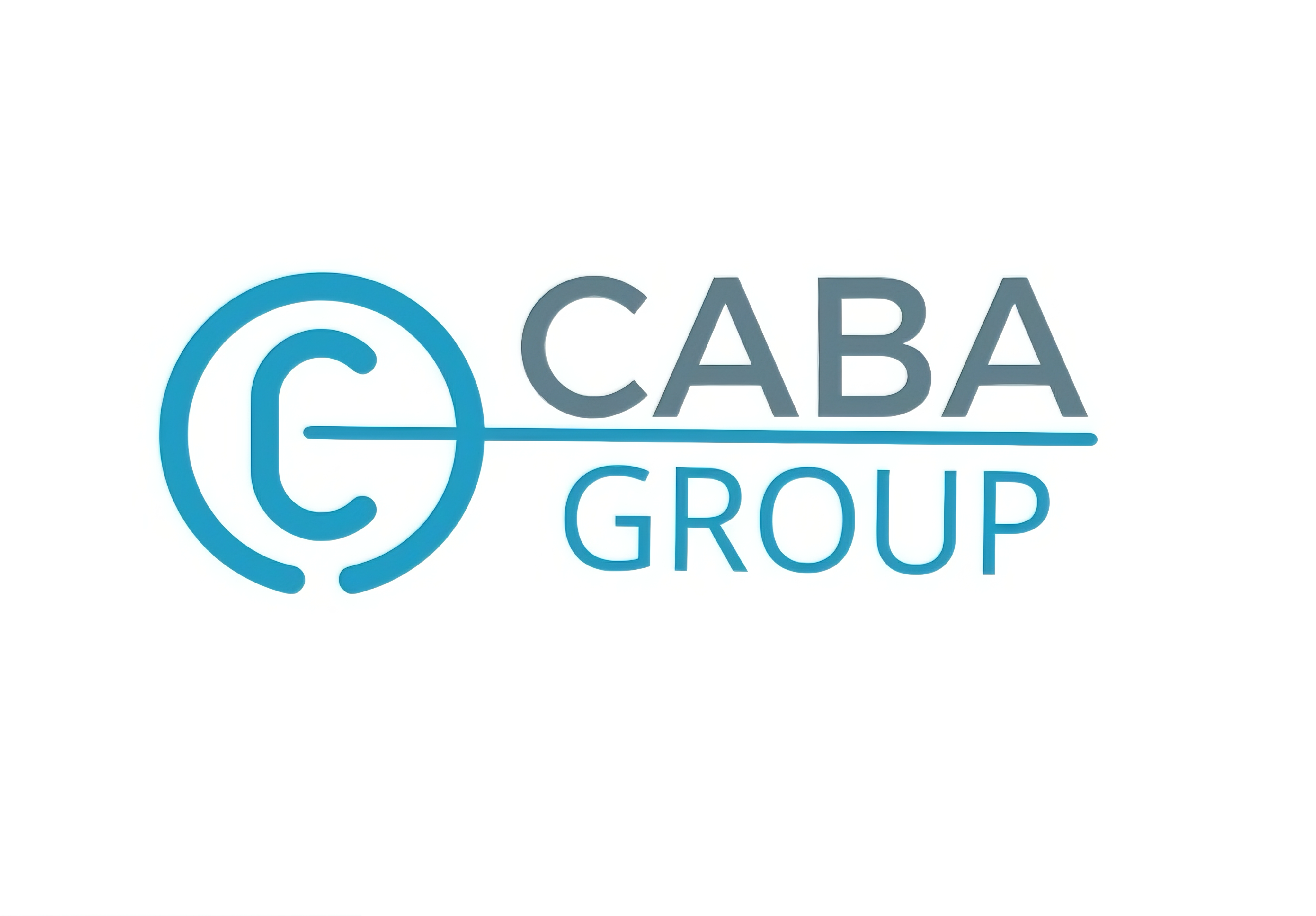 Caba Group logo